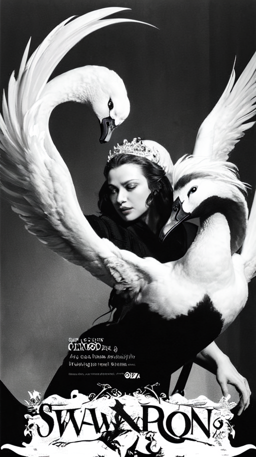 03250-1220941939-(poster),inem,black and white,swan,stage,opera,victoria,shakespeare,swan lake,movie poster,_lora_poster V1A_1_,.png